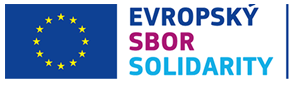 Evropský sbor solidarity a dobrovolníci