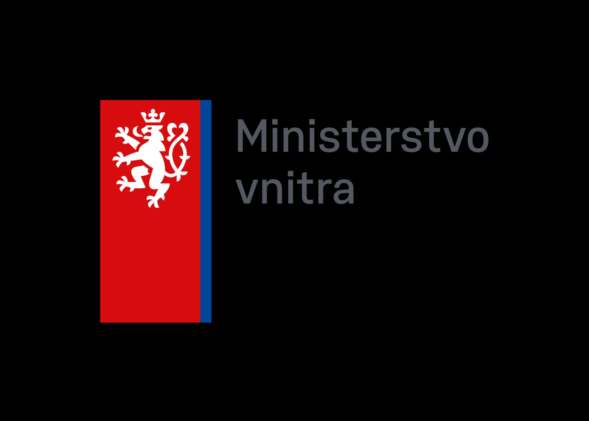 Výtvarný a hudební workshop pro všechny generace